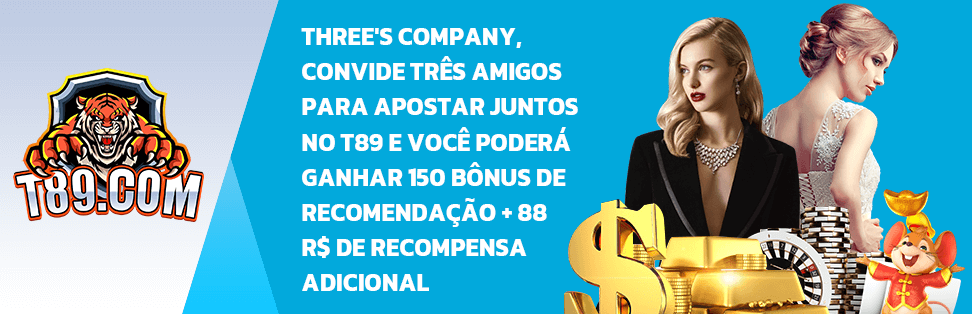 quanto custa uma aposta de oito números na mega-sena